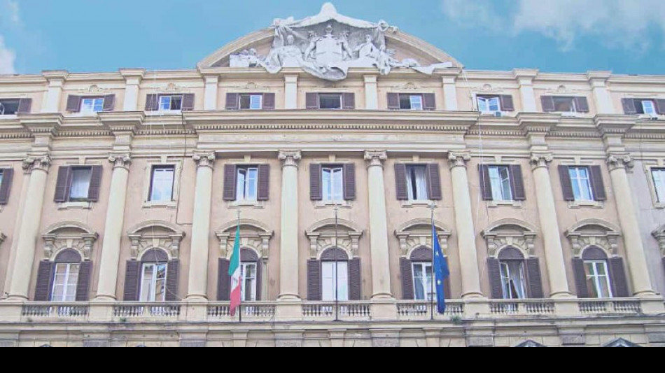 Il Btp Pi&ugrave; supera il miliardo di sottoscrizioni nella mattinata