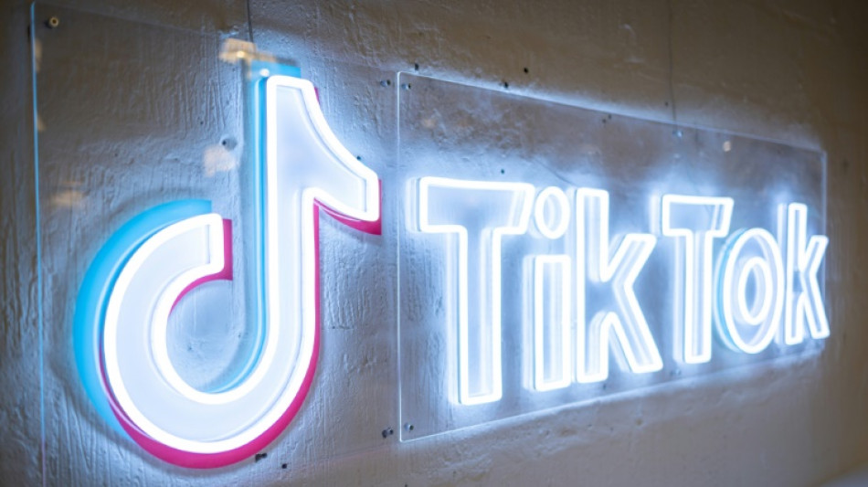 TikTok permet d&eacute;sormais &agrave; ses vid&eacute;os de durer jusqu'&agrave; 10 minutes