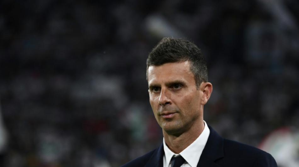 Juventus vence Verona e se isola na lideran&ccedil;a do campeonato italiano