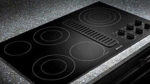 Iea, la domanda di elettricit&agrave; aumenter&agrave; nei prossimi anni