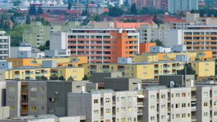 Jeder dritte neue Mietvertrag in gro&szlig;en St&auml;dten 2022 an Inflation gekoppelt
