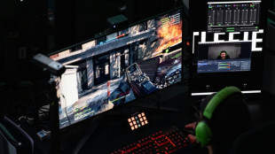 Consórcio liderado pela Arábia Saudita comprará empresa de jogos eletrônicos EA por US$ 55 bi