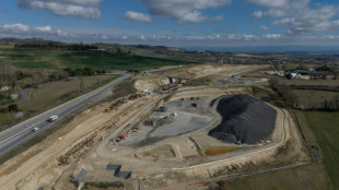 A69: avis favorable à la reprise des travaux du rapporteur public de la cour administrative d'appel de Toulouse