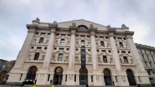 Camilli (Confindustria): "Borsa Italiana per noi &egrave; strategica"