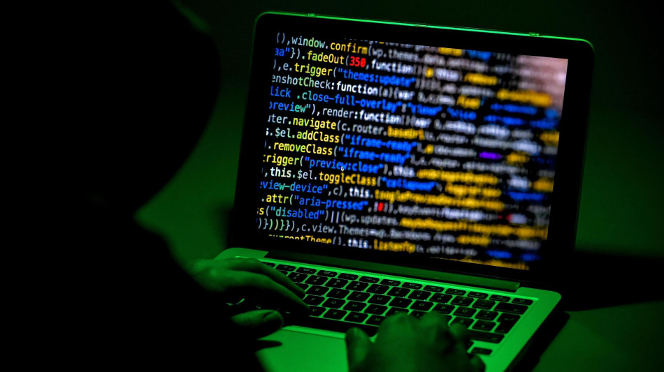 Solo il 18% degli italiani sa dove finiscono i propri dati digitali