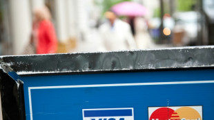 Markets rise on better-than-expected US growth