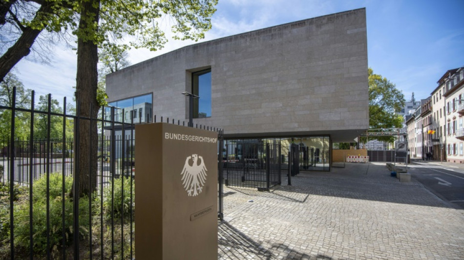 BGH weist Forderung nach h&ouml;heren Zinsnachzahlungen durch Sparkassen zur&uuml;ck