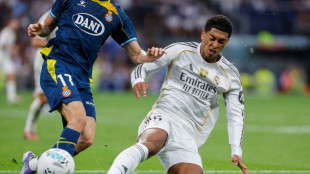 Bellingham, reci&eacute;n recuperado, no entra en la lista de Inglaterra