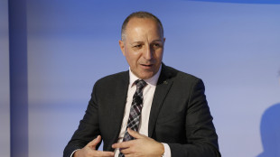 Ciclismo: Dagnoni 'Viviani resterà in nostro mondo, grazie Elia'