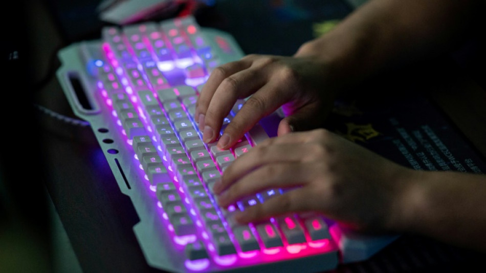 Un des principaux sites d'&eacute;changes pour hackeurs ferm&eacute; apr&egrave;s l'arrestation de son fondateur