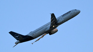 Atmosfair: Fluggesellschaften verfehlen trotz h&ouml;herer Effizienz Klimaziele