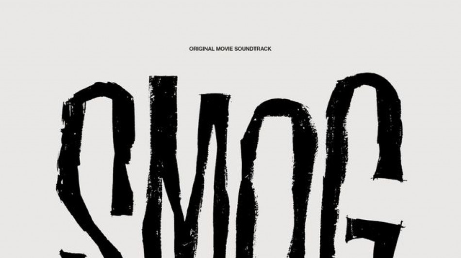 Smog, Los Angeles e Chet Baker per i cento anni di Piero Umiliani