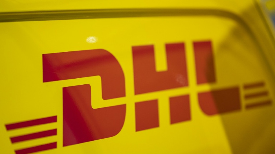 Anklage gegen f&uuml;nf Verd&auml;chtige in Litauen wegen Paket-Brands&auml;tzen