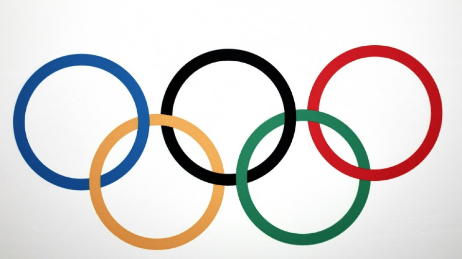 Fallece la exatleta Carmen Valero, primera deportista ol&iacute;mpica espa&ntilde;ola