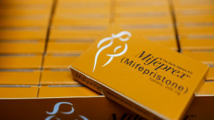 Rund 20 US-Bundesstaaten wollen Zugang zu Abtreibungspille schützen