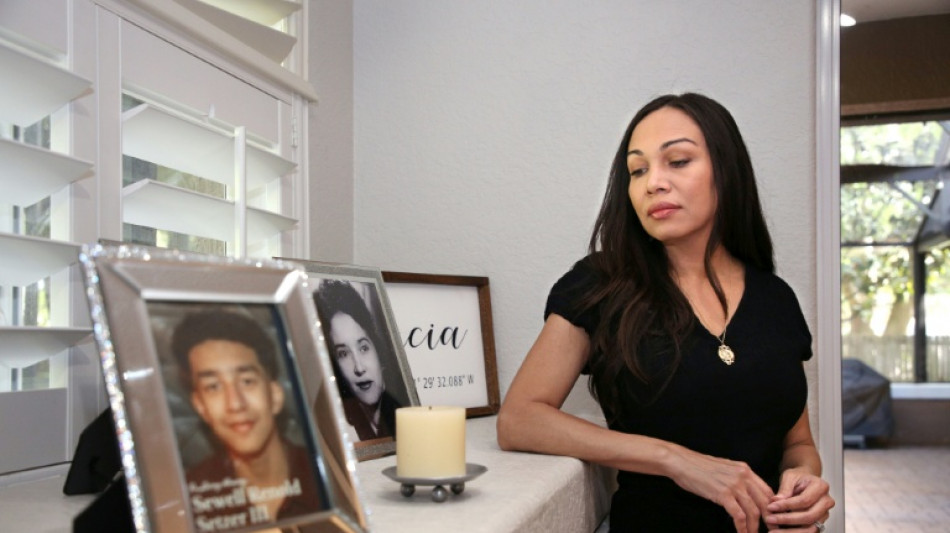 Califórnia promulga 1ª lei nos EUA que exige medidas de segurança para chatbots de IA