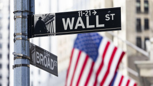 Wall Street apre in volata con Trump, Nasdaq +3,44%