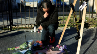 Rob Reiner killing: son to be charged with double murder 