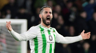 Isco volta à seleção espanhola depois de 6 anos; Rodri não é convocado