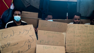 Fuerte ca&iacute;da de llegadas de inmigrantes irregulares a Espa&ntilde;a en 2022