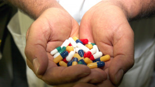 Aifa,4 miliardi di sforamento spesa farmaci per acquisti Regioni