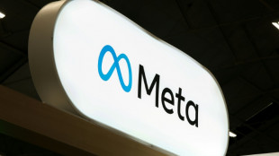 Meta settles, leaving Snap sole defendant in new social media trial