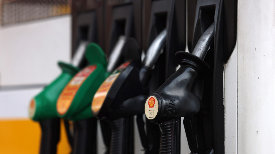 Ocse, livello salari Italia e altri Paesi ancora pari o inferiore a livelli pre-Covid