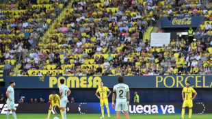 Una fuerte oposici&oacute;n en Espa&ntilde;a frustra el Villarreal-Barcelona en Miami