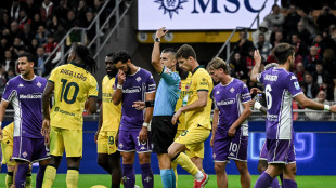 Pioli, con rigori cos&igrave; invitiamo i giocatori a simulare