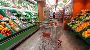 Dal 2019 al 2025 scomparse 111mila imprese al dettaglio nei comuni
