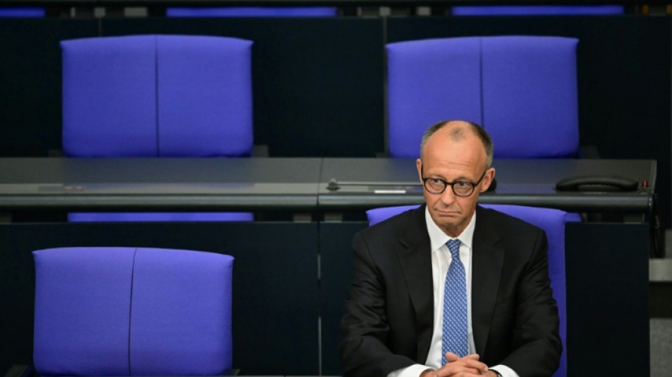 L'Allemagne maintient les refoulements aux fronti&egrave;res malgr&eacute; un revers judiciaire