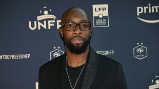 Lassana Diarra chega a acordo com Fifa sobre direitos de transfer&ecirc;ncia