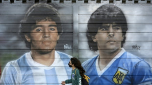 Maradona death trial in peril with judge under microscope