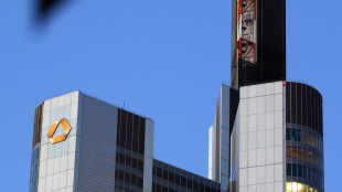 Borsa: Francoforte allunga +3,1% con i futures su Wall Street