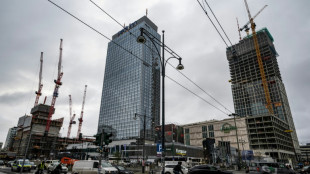 Hilfsfahrzeug f&uuml;r Obdachlose: K&auml;ltebus in Berlin angez&uuml;ndet