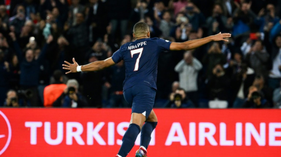 C1: Pas d'&eacute;claircie pour Paris 