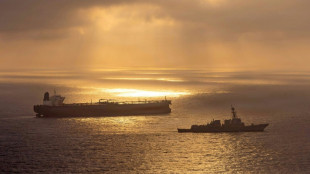 Neue gegenseitige Angriffe der USA und des Iran d&auml;mpfen Hoffnung auf Kriegsende