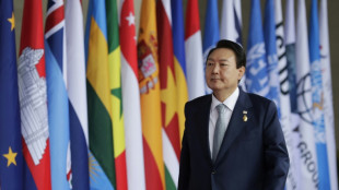 Corea del Sur estudia suprimir la zona de contenci&oacute;n tras la incursi&oacute;n de drones del Norte