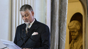 "Missione compiuta, giù l'Iva su opere d'arte"