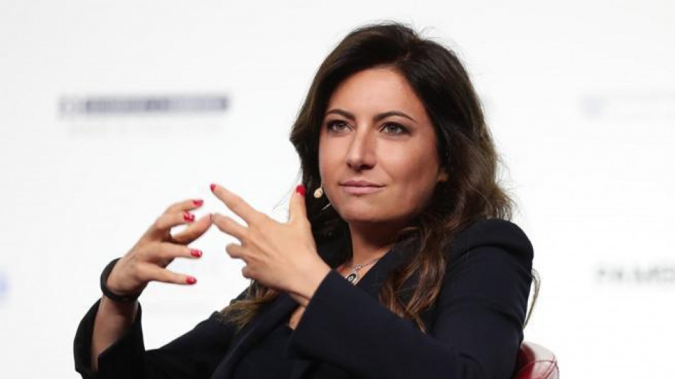 Scocchia (illycaff&egrave;), su sostenibilit&agrave; Europa abbia pi&ugrave; realismo industriale