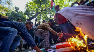 Esquerda venezuelana se divide diante da aproxima&ccedil;&atilde;o com os EUA