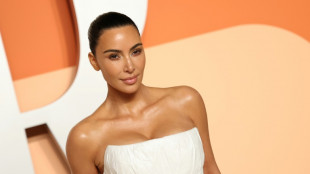 Au procès Kardashian, le chauffeur qui a tout oublié du braquage