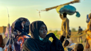 UN calls for end to Sudan siege after mass hospital killings