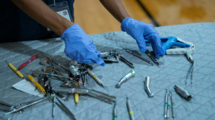 Urteil in München: Patient muss nicht für kaputten Zahnarztstuhl zahlen