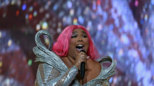 Lizzo nega acusa&ccedil;&otilde;es de ass&eacute;dio e humilha&ccedil;&atilde;o