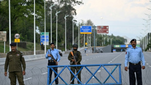 L'Iran jette un doute sur la tenue de n&eacute;gociations avec les Etats-Unis