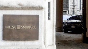 ++ Intesa ha ottenuto tutte le autorizzazioni per l'acquisizione di Mps ++