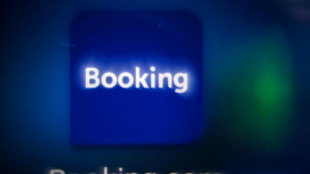 Annonces frauduleuses et arnaques : Bruxelles enqu&ecirc;te sur Booking