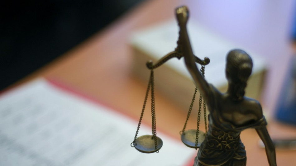 Zwei Frauen in Niedersachsen get&ouml;tet: Haft und Sicherungsverwahrung f&uuml;r 31-J&auml;hrigen