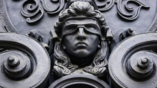 Vier Jahre Haft f&uuml;r sexuellen Missbrauch in Kita in Nordrhein-Westfalen